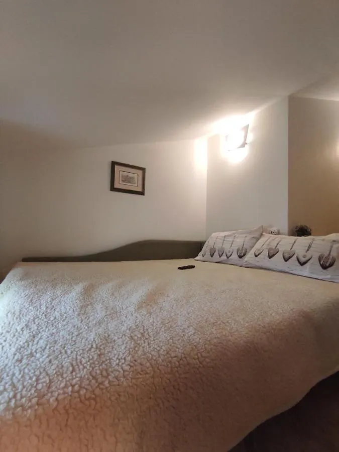 Big House, Rent In Mountain, 55 Min From Verona Bosco Chiesanuova